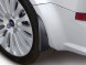 Ford-Focus-2005-2011-spatlappen-achterzijde-sedan-1517326