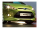Ford-Fiesta-09-2008-10-2012-voorbumperspoiler-1550787