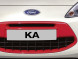 Ford-Ka-09-2008-2016-grille-in-primer-1554162
