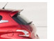 Peugeot 208 GTI dakspoiler 1608385880