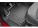 1637821680 Citroën C4 Grand Picasso 2013 - 2018 vloermatten rubber
