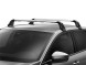1613426580 Peugeot 5008 (2017 - ..) dakdragers (voor modellen zonder dakrails)
