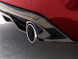 1614078980 Peugeot 308 GTI diffusor 