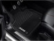1616435680 Peugeot 3008 (2016 - ..) vloermatten 3D