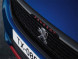 1627679780 Peugeot 308 (2017 - 2021) GTI grille sierlijst
