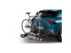 1629425880 Thule Coach 274 fietsendrager voor de trekhaak (2 fietsen)