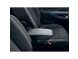 1650275980 Peugeot Expert (2016 - ..) middenarmsteun (right hand drive)