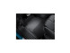 1657636080 DS3 Crossback E-Tense vloermatten rubber