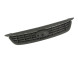 1704635 Ford Focus 2008 - 2011 grille