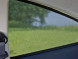 Ford-Focus-07-2004-2011-wagon-zonneschermen-achterste-zijruiten-1707811