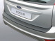 Ford-Focus-2008-2011-hatchback-beschermstrip-kunststof-1714934