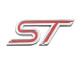 Ford-ST-logo-1721240