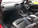 13356040 Vauxhall Astra J VXR vloermatten