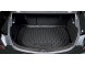 opel-astra-j-hatchback-inzetbak-13378900