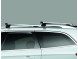 1724968 Ford MONDEO ESTATE (2007 - 02/2012) ROOF CROSS BARS,