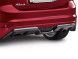 Ford-Focus-2011-08-2014-diffuser-met-hoogglans-zwarte-geintegreerde-diffuser-1759522