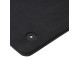 1765389 Ford C-MAX VELOUR FLOOR MATS FRONT, ANTHRACITE WITH BLACK NUBUK SURROUND