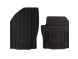 1785004 Ford Kuga rubber floor mats front, black
