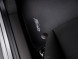 2401522 Ford Fiesta 23/01/2011 - 2017 vloermatten velours zwart voorzijde
