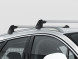 Ford Mondeo 09/2014 - .. wagon dakdragers (voor modellen met dakrails) 1852593