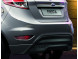 Ford-Fiesta-11-2012-2017-ST-line-diffusor-met-spoiler-hoeken-1860472