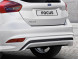Ford-Focus-09-2014-2018-hatchback-achterbumperdiffuser-hoogglans-zwart-met-geintegreerde-diffuser-1876633