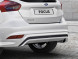 Ford-Focus-09-2014-2018-hatchback-achterbumperdiffuser-hoogglans-zwart-met-geintegreerde-diffuser-1876634