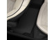 1881998 Ford Mondeo velour floor mats ,FRONT / rear, black