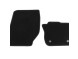 1881998 Ford MONDEO VELOUR FLOOR MATS ,FRONT AND REAR, BLACK