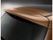1918799 Ford B-MAX achterspoiler
