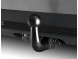 1928216 Ford S-MAX & Galaxy FIXED TOW BAR