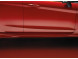 2009169 Ford Fiesta 11/2012 - 2017 ST-line sideskirt rechts 5-drs