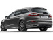 2130693 Ford Mondeo 2014 - .. wagon ST-line dakspoiler AMDS7J-N44230-AAXWAA