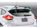 2049987 Ford Focus RS Frozen White