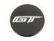 2100420 Ford GT naafkapje HG7Z-1130-A