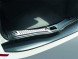 Ford-Mondeo-09-2014-wagon-ClimAir-bumperbeschermer-voorgevormd-zwart-2103145