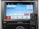 2146136 Ford Axion* Upgrade digitale radio