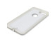 2146844 Ford ACV* QI CHARGING CASE FOR IPHONE� 6+/7+, SILVER