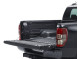 2192774 Ford Ranger AEROKLAS* BED LINER OVER RAIL design, 2012 - 2021