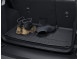 2197235 Ford EcoSport (10/2017 - ..) bagagemat anti-slip