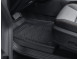 2208140 Ford All-Weather vloermatten Schaalvormig met opstaande randen, voor, zwart