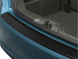 2314169 Ford Fiesta 09/2008 - 07/2017 achterbumperbescherming