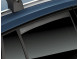 2331602 Ford Focus Wagon (04/2018 - ..) windgeleiders, zijruit achterportier, zwart
