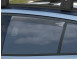 2331604 Ford Focus Wagon (04/2018 - ..) windgeleiders, zijruit achterportier, transparant