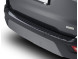 2346102 Ford Ecosport (10/2017 - ..) achterbumper beschermlijst, glanzend zwart