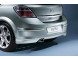 opel-astra-h-complete-opc-line-einddemper-13194243