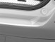 2449989 Ford Mondeo wagon 09/2014 - .. achterbumper beschermfolie