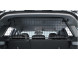 opel-astra-k-sports-tourer-bagagerooster-39062252