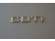 opel-logo-cdti-93178752