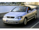opel-astra-g-cabrio-windscherm-9199471